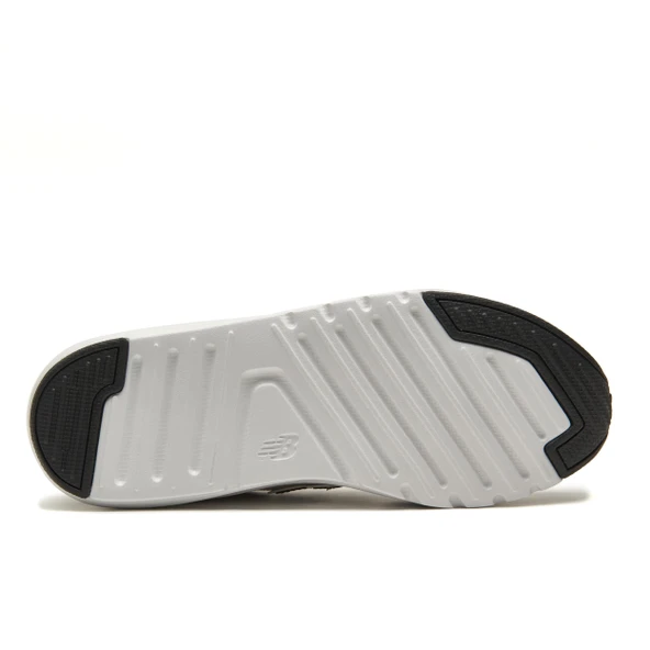 New Balance WS109LLG Kadın Günlük Spor Ayakkabı - Resim 4