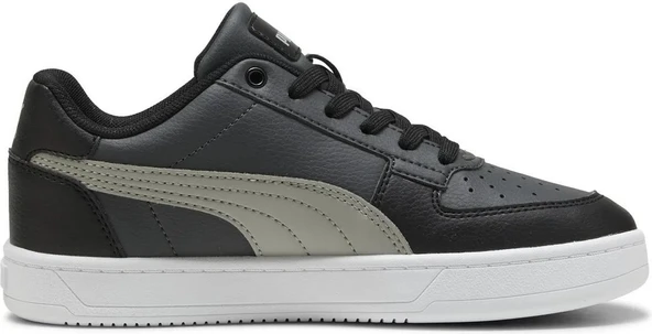 Puma 39383758 Caven 2.0 Jr Çocuk Günlük Spor Ayakkabı - Resim 5