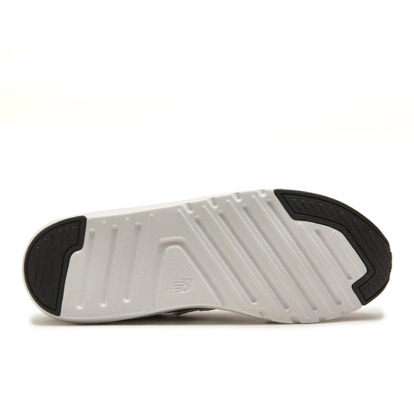 New Balance MS109AG Erkek Günlük Spor Ayakkabı - Resim 4