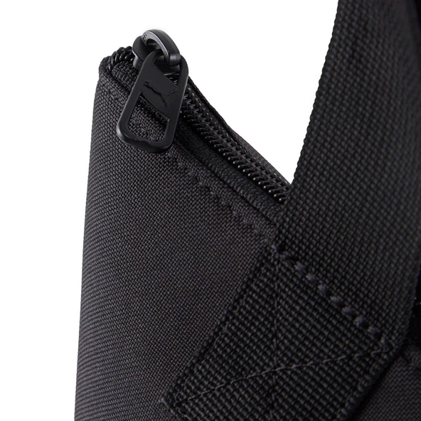 Puma 09115701 Buzz Unisex Omuz Çantası - Resim 3