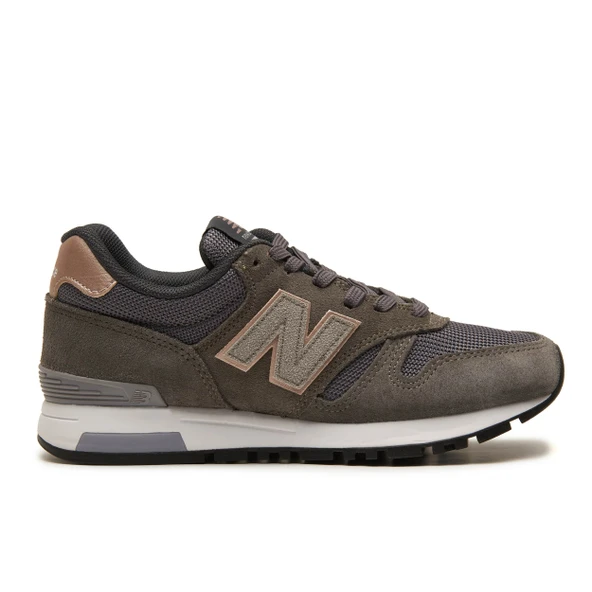 New Balance WL565ARB Kadın Günlük Spor Ayakkabı ürün görseli