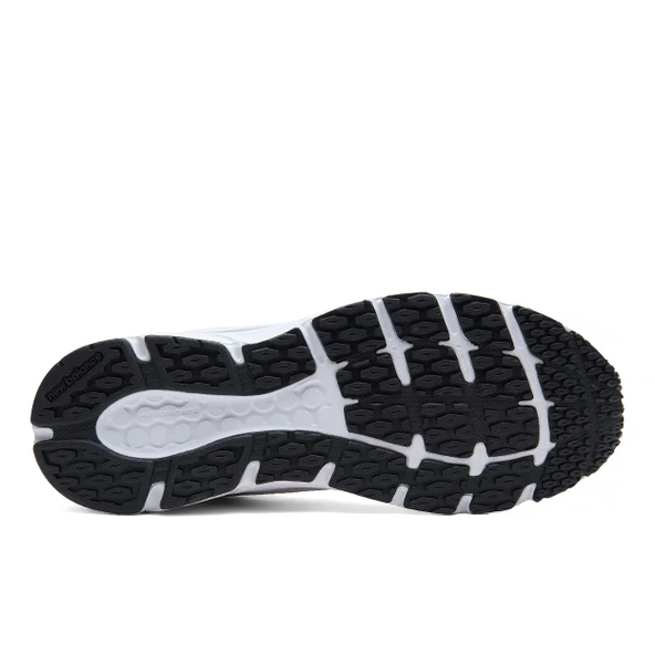 New Balance ML408WN Unisex Koşu Ayakkabısı - Resim 4