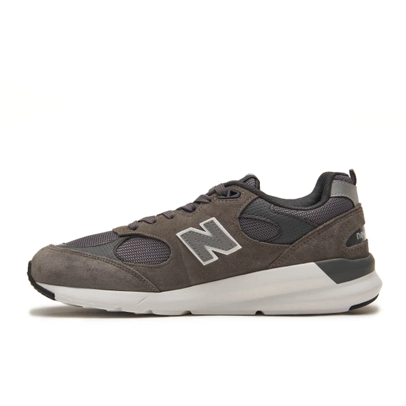 New Balance MS109AG Erkek Günlük Spor Ayakkabı - Resim 2