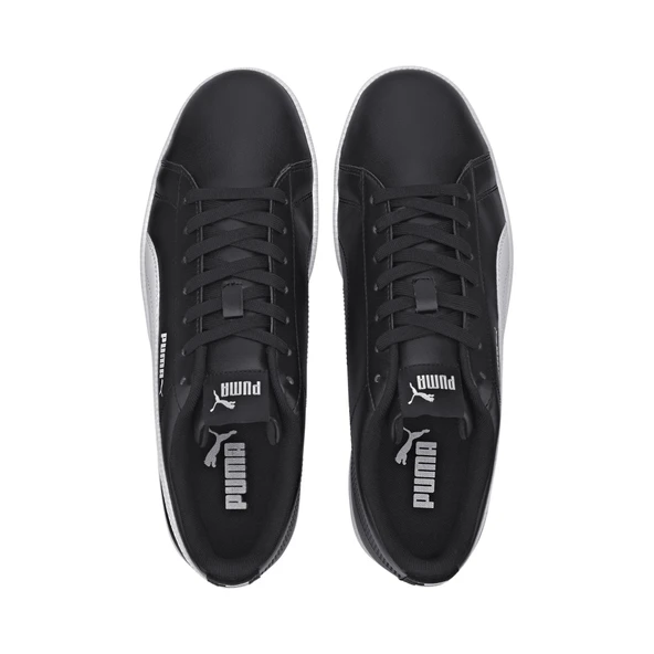 Puma 37260501 Up Unisex Günlük Spor Ayakkabı - Resim 4
