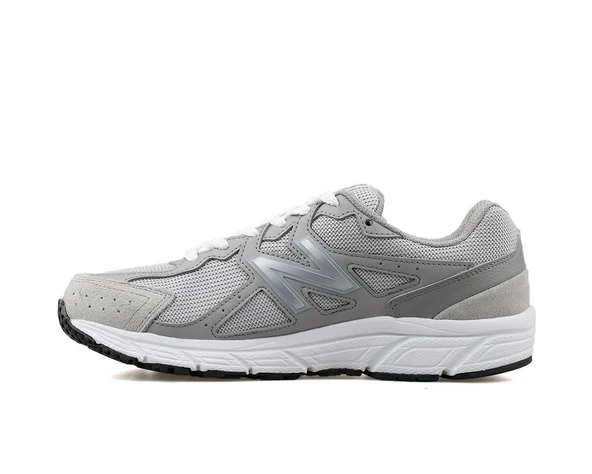 New Balance M480GR5 Unisex Günlük Spor Ayakkabı - Resim 2