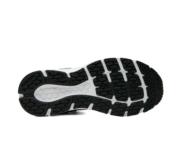 New Balance M480DB5 Unisex Günlük Spor Ayakkabı - Resim 4