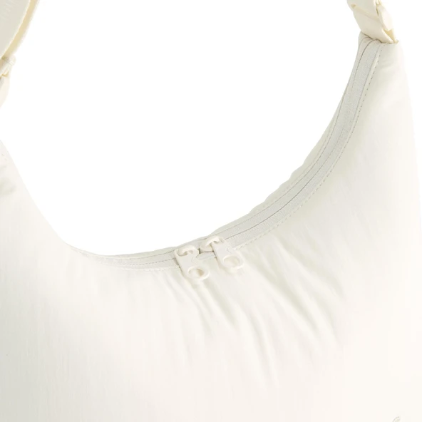 Puma 09171503 Her Slouchy Hobo Kadın Çapraz Çanta - Resim 3