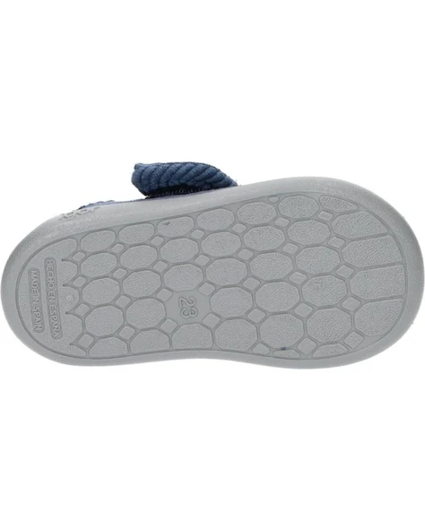 Igor W10310-003 Homie Pana Çocuk Panduf - 8