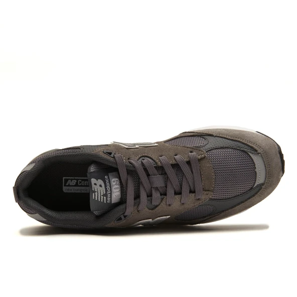 New Balance MS109AG Erkek Günlük Spor Ayakkabı - Resim 3