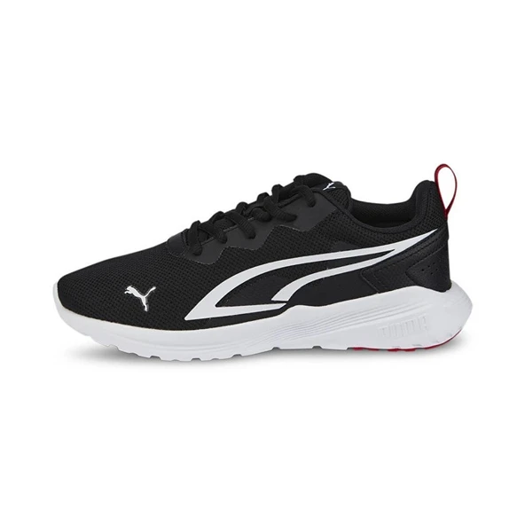 Puma 38738601 All-Day Active Jr Çocuk Günlük Spor Ayakkabı ürün görseli 1