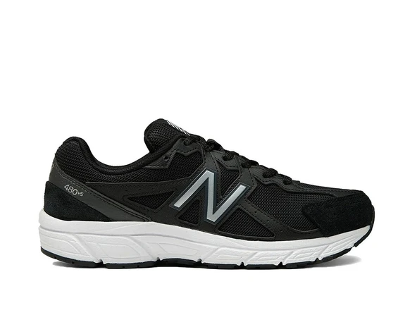 New Balance M480DB5 Unisex Günlük Spor Ayakkabı ürün görseli 1