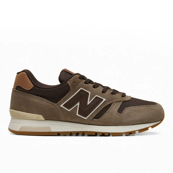 New Balance ML565DBB Erkek Günlük Spor Ayakkabı ürün görseli 1