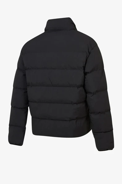 New Balance MNJ3430-BK Erkek Spor Mont - Resim 2