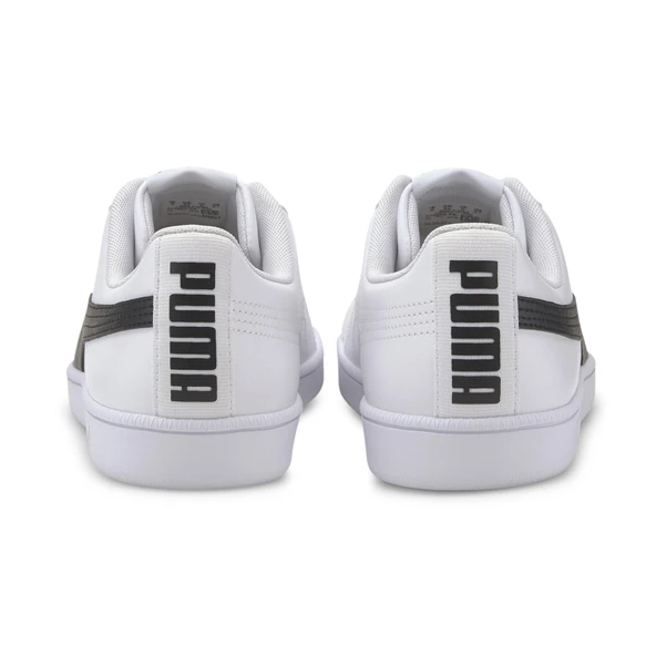 Puma 37260502 Up Unisex Günlük Spor Ayakkabı - Resim 5