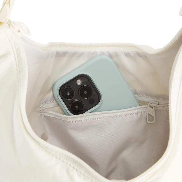 Puma 09171503 Her Slouchy Hobo Kadın Çapraz Çanta - Resim 4