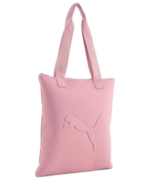 Puma 09115710 Buzz Unisex Omuz Çantası ürün görseli