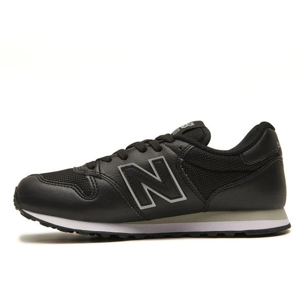 New Balance GW500BLB Kadın Günlük Spor Ayakkabı - Resim 2