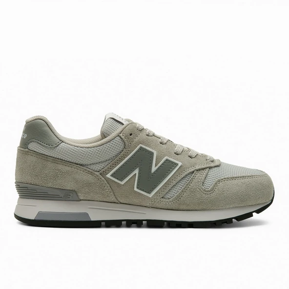 New Balance ML565GGR Erkek Günlük Spor Ayakkabı ürün görseli 1