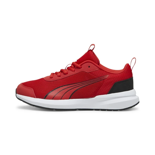 Puma 37976201 Kruz Profoam Jr Çocuk Günlük Spor Ayakkabı - Resim 2
