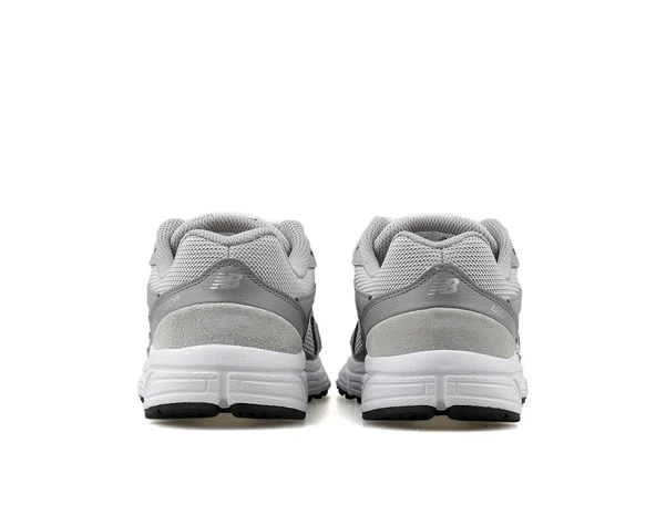 New Balance M480GR5 Unisex Günlük Spor Ayakkabı - Resim 4