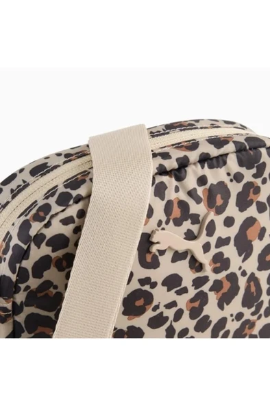 Puma 09133806 Pop Crossbody Kadın Omuz Çantası - 3
