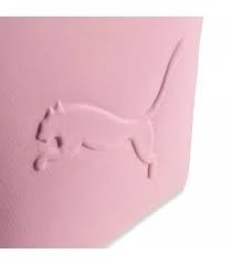 Puma 09115710 Buzz Unisex Omuz Çantası - 3