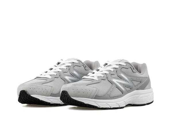 New Balance M480GR5 Unisex Günlük Spor Ayakkabı - Resim 3