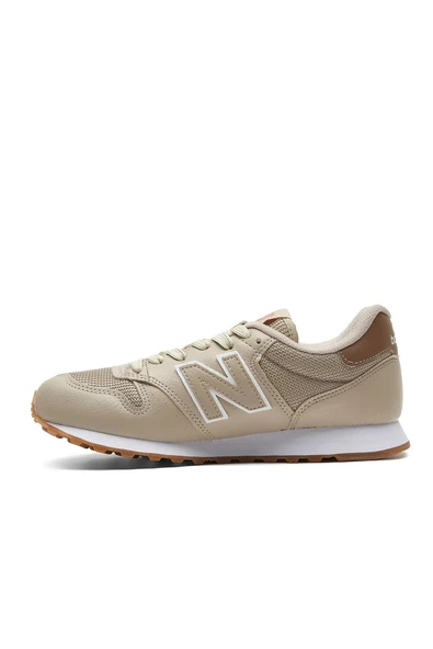 New Balance GW500BTL Kadın Günlük Spor Ayakkabı - Resim 2