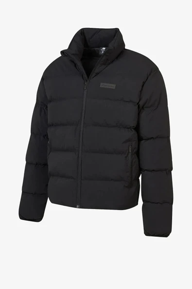 New Balance MNJ3430-BK Erkek Spor Mont ürün görseli 1