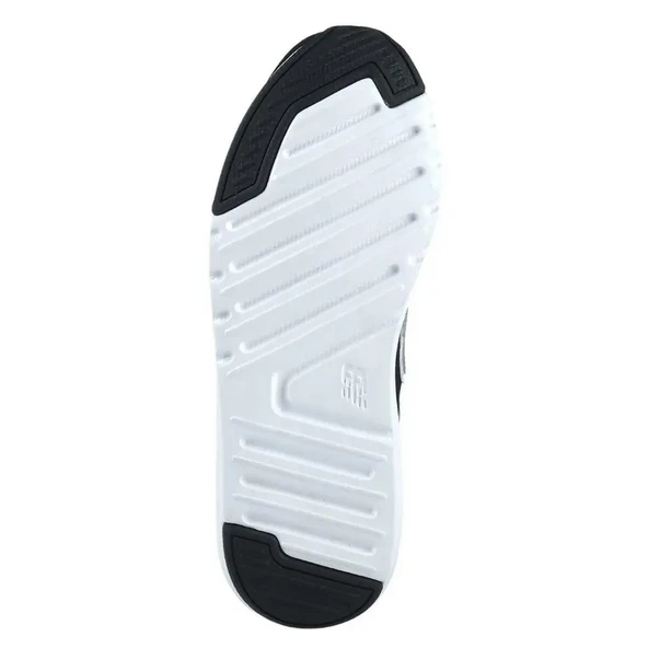 New Balance WS109LBG Kadın Günlük Spor Ayakkabı - Resim 4