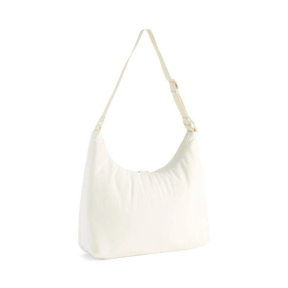 Puma 09171503 Her Slouchy Hobo Kadın Çapraz Çanta - Resim 2