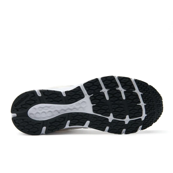 New Balance M480SW5 Unisex Günlük Spor Ayakkabı - 4