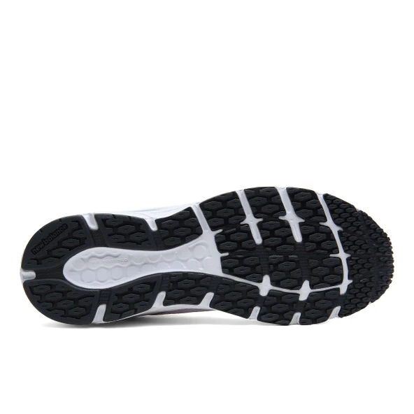 New Balance ML408WS Unisex Koşu Ayakkabısı - Resim 4