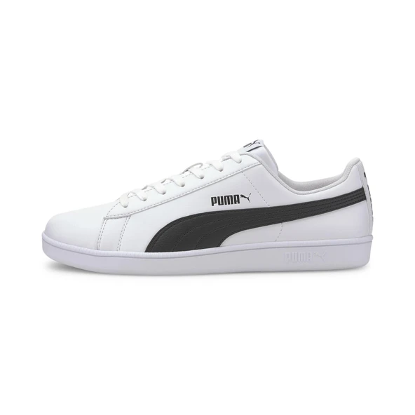 Puma 37260502 Up Unisex Günlük Spor Ayakkabı ürün görseli 1