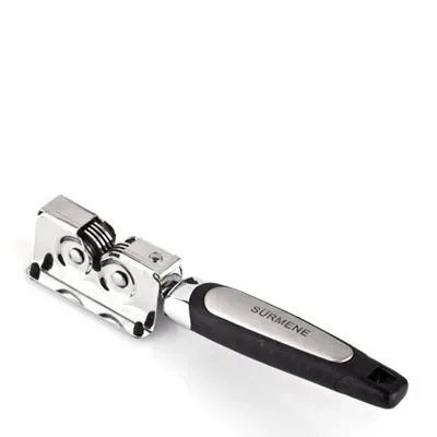 Sürmene Bıçak Bileme Aleti ürün görseli 1