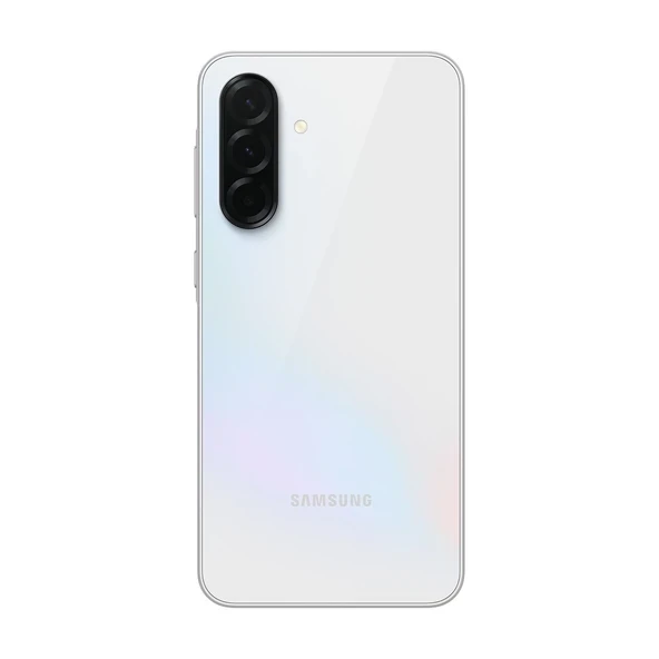 Samsung Galaxy A36 5G 256 GB 8 GB Ram Beyaz (Samsung Türkiye Garantili)