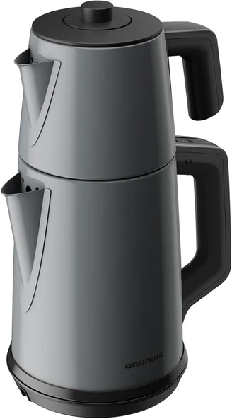 Grundig CM 4342 Çay Makinesi ürün görseli