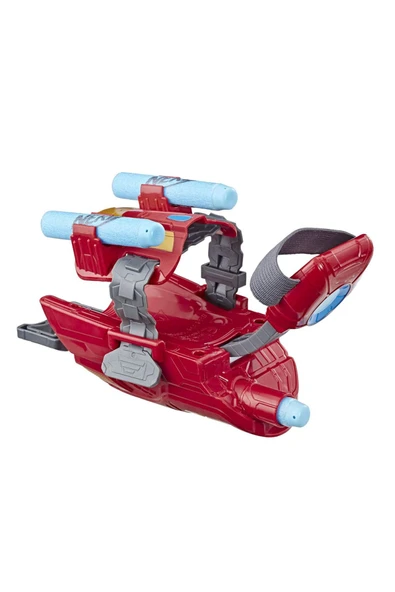 Nerf Iron Man E4394 - 2