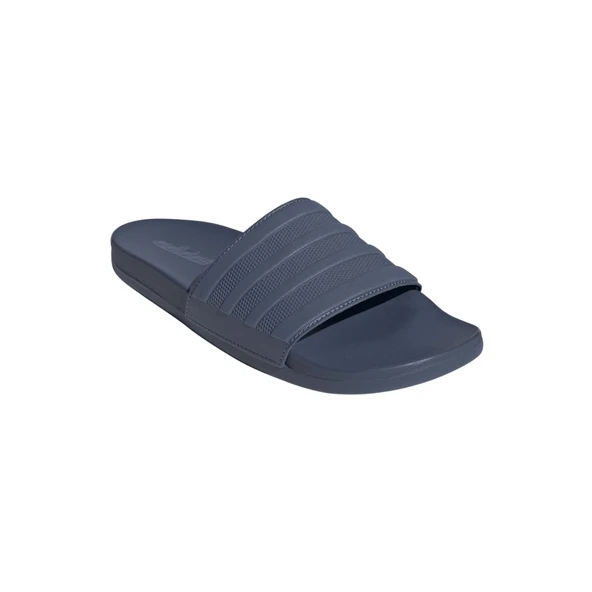 adidas ID3402 ADILETTE COMFORT SPOR TERLK - 2