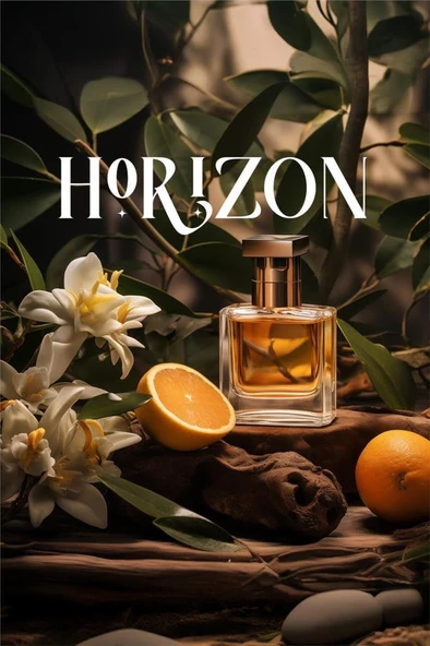 Carpex Horizon 200 ml. Classic Seri A1 Makine Koku Kartuşu 6 Adet - 4