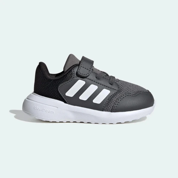 adidas IE6013 Tensaur Run 3.0 BEBEK SPOR AYAKKABI ürün görseli 1