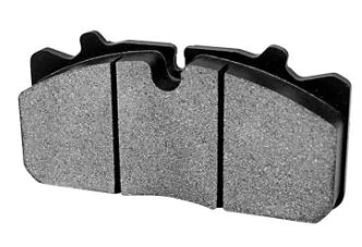 ON FREN BALATA MAN 12-153-163 (97-)L2000-M2000/REN 29088 ürün görseli