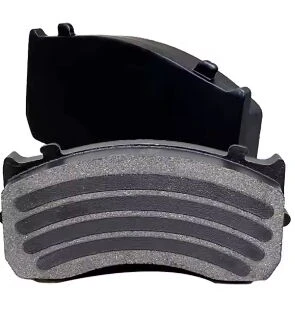 ON FREN BALATA MAN 12,180 - SULTAN  29115 ürün görseli