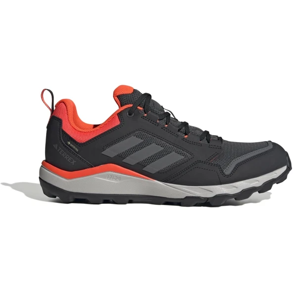 adidas IE9400 TERREX TRACEROCKER 2 GORE-TEX OUTDOOR SU GERMEZ AYAKKABI ürün görseli 1