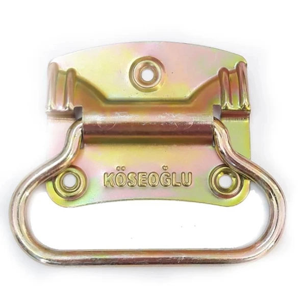 Sandık Kulpu Büyük ürün görseli