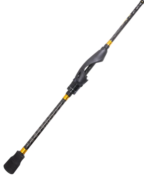 Pandora Smoke XR AJI 2.08M 1-10gr LRF Kamış - 3