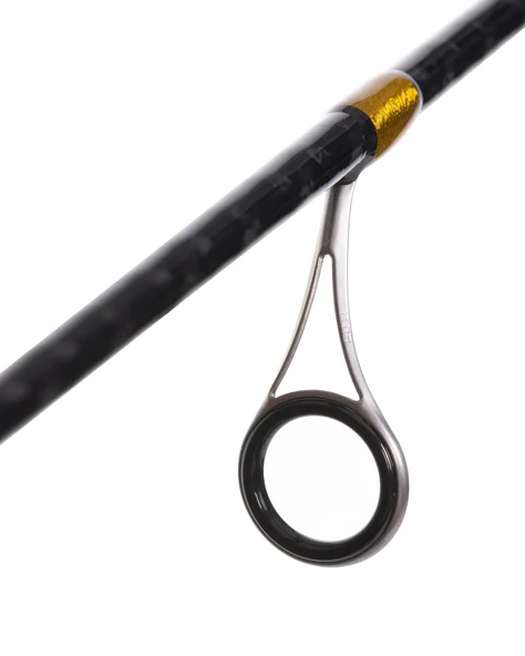 Pandora Smoke XR AJI 2.08M 1-10gr LRF Kamış - 5