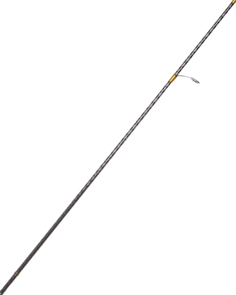 Pandora Smoke XR AJI 2.08M 1-10gr LRF Kamış - 6
