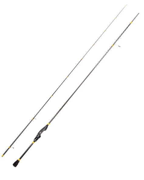 Pandora Smoke XR AJI 2.08M 1-10gr LRF Kamış - 1