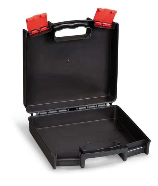 PortBag TK50 Çok Amaçlı El Aleti Çantası - 2